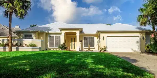 2444 SW Oak Ridge Road