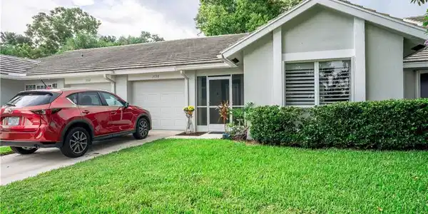3158 SW Sunset Trace Circle