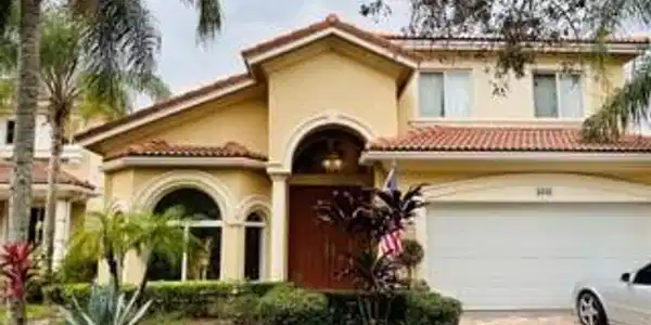6216 SW Bald Eagle Drive