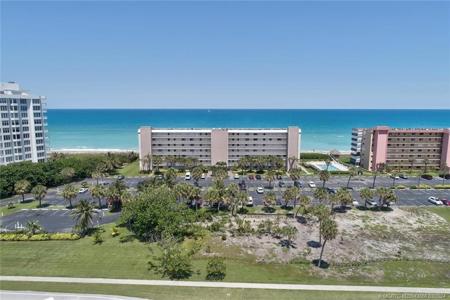 10102 S Ocean Drive