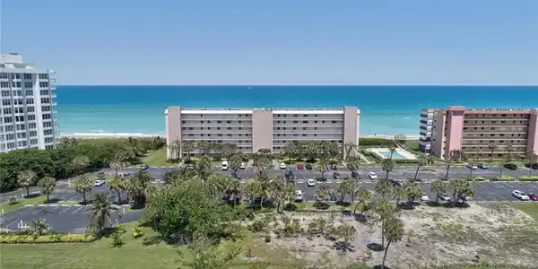 10102 S Ocean Drive