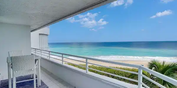 9950 S Ocean Drive
