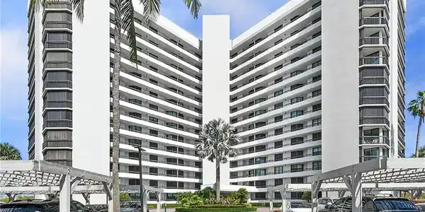 8800 S Ocean Drive