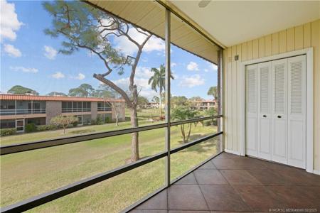 1961 SW Palm City Road