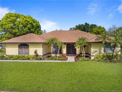 4192 SW Oakhaven Lane
