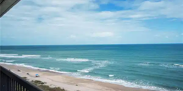 10680 S Ocean Drive