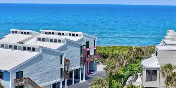 2355 NE Ocean Boulevard