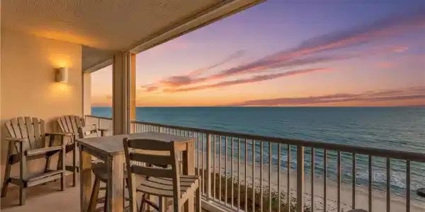 4160 N Highway A1a Avenue