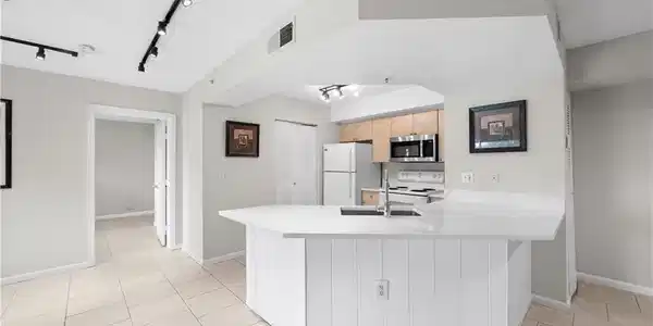 3674 NW Adriatic Lane