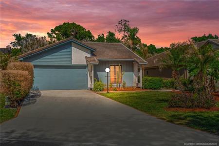 4179 SW Mallard Creek Trail
