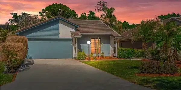 4179 SW Mallard Creek Trail