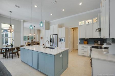 9787 SE Osprey Pointe Drive