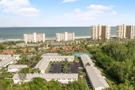 9423 S Ocean Drive