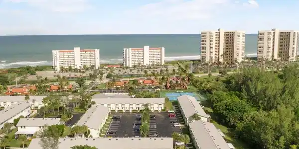 9423 S Ocean Drive