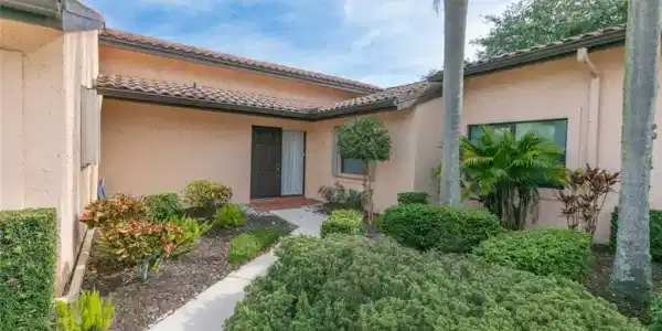3505 SW Quail Meadow Trail