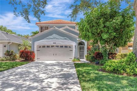 2123 SW Augusta Trace