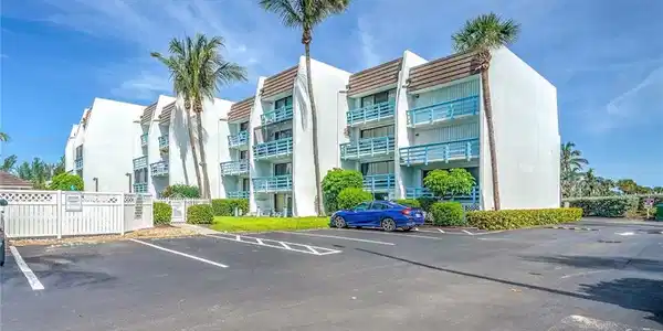 11000 S Ocean Drive