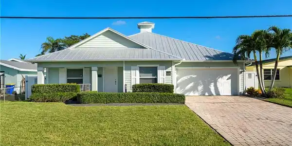 1119 SW 34th Street