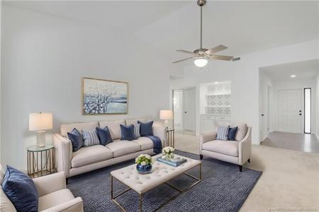 3774 SW Pheasant Run