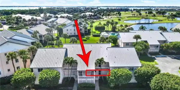 524 NE Plantation Road