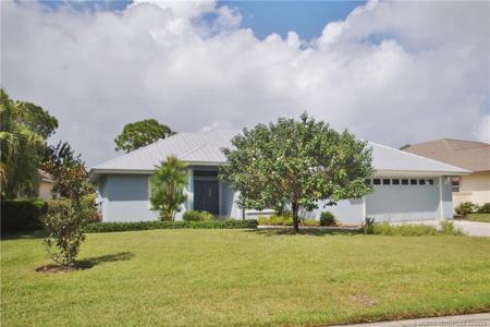 1939 SW Oak Ridge Road