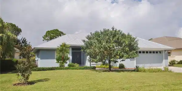 1939 SW Oak Ridge Road