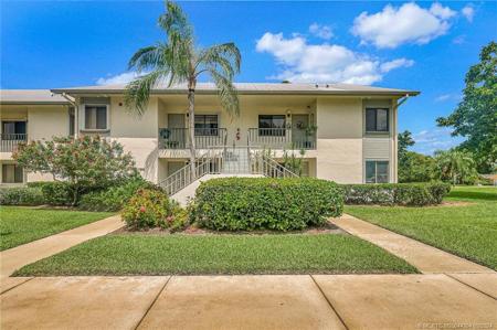 2071 NW 21st Terrace
