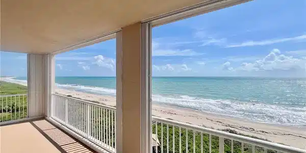 4160 N Hwy Highway A1A