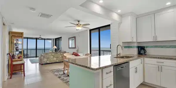 10600 S Ocean Drive