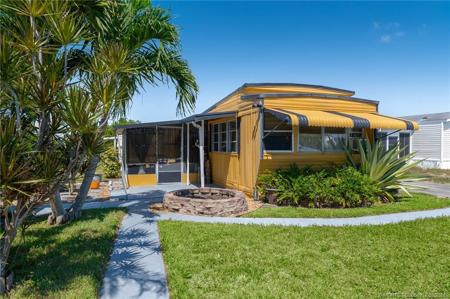 11055 SE Federal Highway