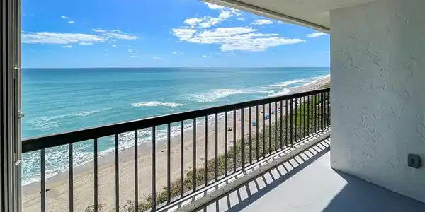 10680 S Ocean Drive