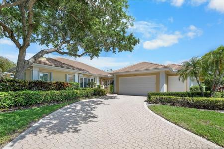2264 SW Longwood Drive