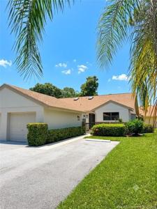 2084 SW Silver Pine Way