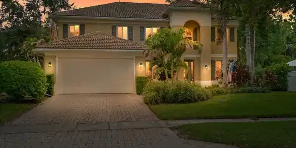 1170 SW Lighthouse Drive