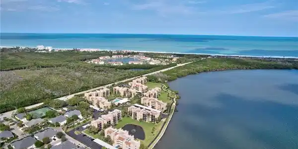 3392 NE Causeway Blvd.
