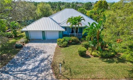5357 SE Running Oak Circle