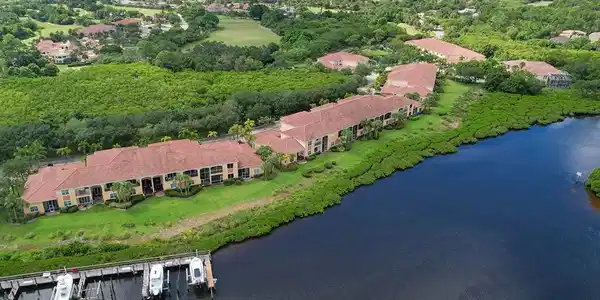 2408 SW Island Creek Trail