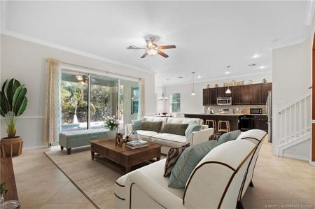 1585 SW Gopher Trail