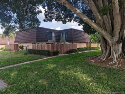 6137 SE Riverboat Drive