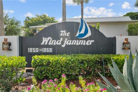 1866 Palm City Road SW