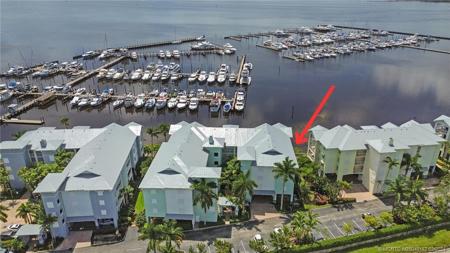 815 NW Flagler Avenue