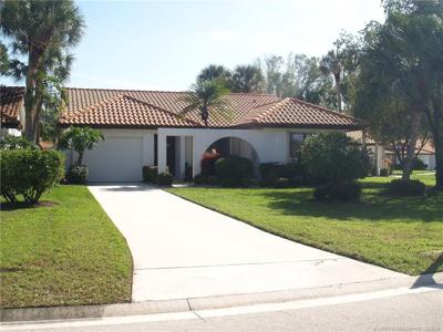 4163 SW Osprey Creek Way SW
