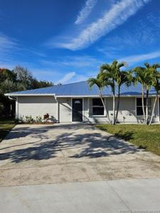 4451 Village Road SE