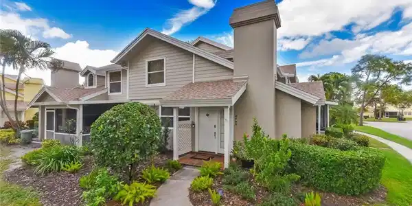 3780 SW Sunset Trace Circle