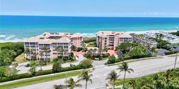 1555 NE Ocean Boulevard