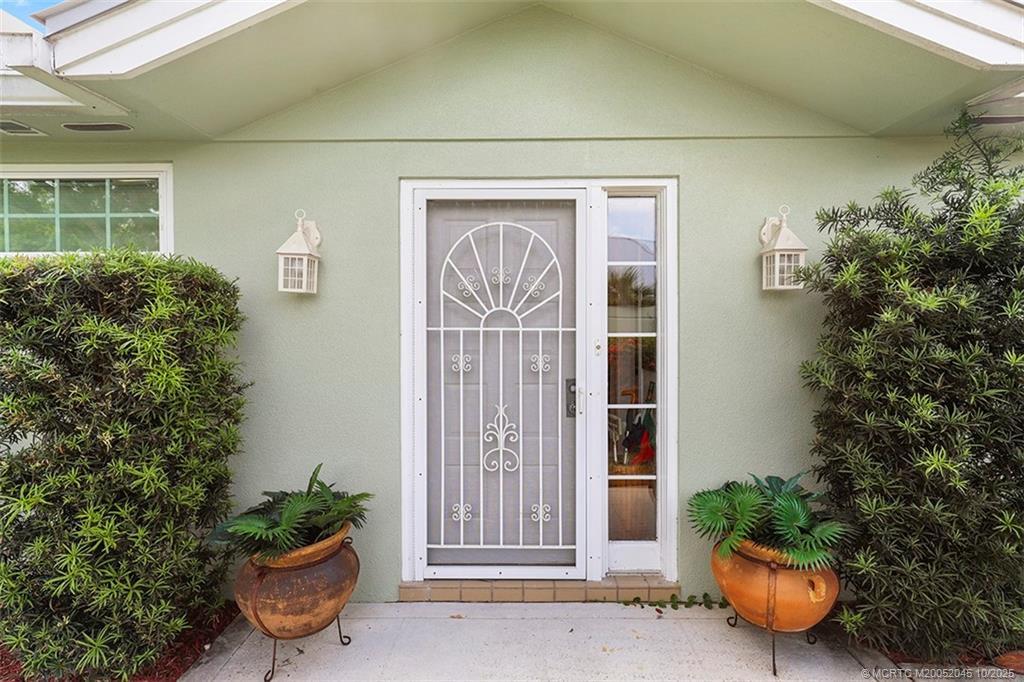 Image 3: And meticulously maintained