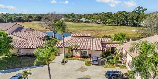 3785 SW Quail Meadow Trail