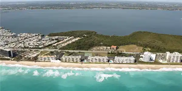 10200 S Ocean Drive