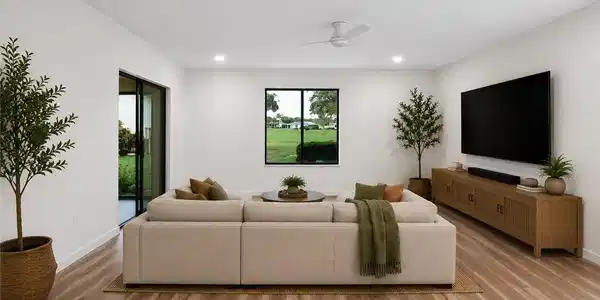 Image 2: AI GENERATED