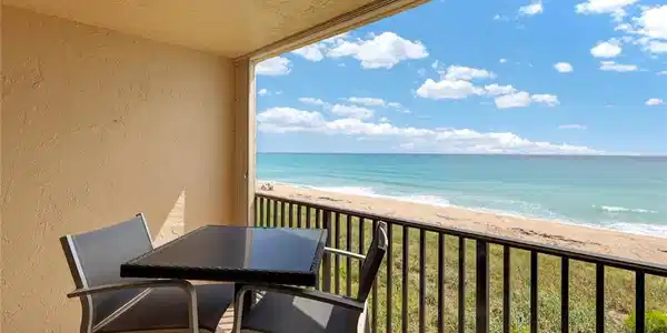 10200 S Ocean Drive